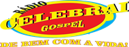 Radio Celebrai Gospel